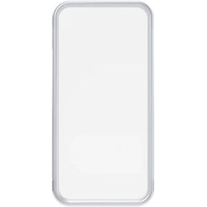 Housse de pluie Sp Connect S24 - Étui de smartphone résistant aux chocs - Publicité Housse de pluie Sp Connect S24 - Étui de smartphone résistant aux chocs - Publicité