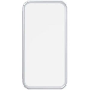 Housse de Pluie Sp Connect S24+ - Protection étanche pour smartphone - Publicité Housse de Pluie Sp Connect S24+ - Protection étanche pour smartphone - Publicité