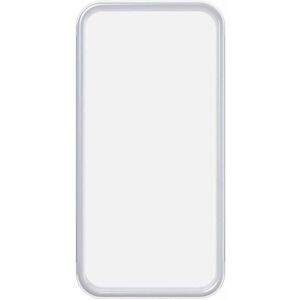Sp Connect Housse Météo Pixel 7 - Protection Smartphone - Publicité Sp Connect Housse Météo Pixel 7 - Protection Smartphone - Publicité