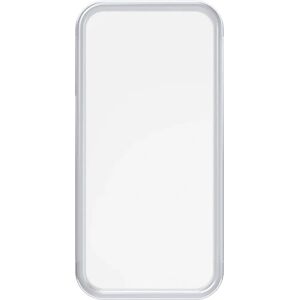 Sp Connect White Waterproof iPhone 15 Pro Smartphone Case - Smartphone Case Sp Connect White Waterproof iPhone 15 Pro Smartphone Case - Smartphone Case