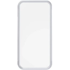 Sp Connect Wasserdichte Hülle für iPhone 15 Pro Max Sp Connect Wasserdichte Hülle für iPhone 15 Pro Max