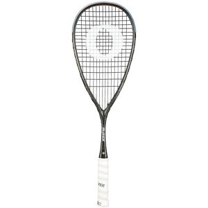 Oliver APEX50PRO Lichtgewicht Squash Racket - Squash racket Oliver APEX50PRO Lichtgewicht Squash Racket - Squash racket