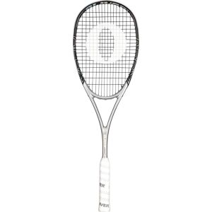Oliver Apex 420 Unisex Veelkleurige Squashracket Oliver Apex 420 Unisex Veelkleurige Squashracket
