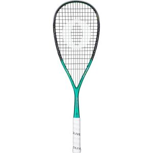 Oliver Apex 520 APEX920 squash - Hoge snelheid, Lichtgewicht, Multicolor Oliver Apex 520 APEX920 squash - Hoge snelheid, Lichtgewicht, Multicolor