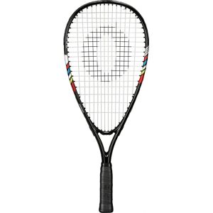 Oliver Turbo Punch 017004 squash - Squashracket voor kinderen Oliver Turbo Punch 017004 squash - Squashracket voor kinderen