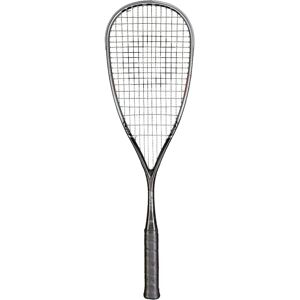 Raquette de Squash Oliver Xtensa Pro - Durable et Puissante - Publicité Raquette de Squash Oliver Xtensa Pro - Durable et Puissante - Publicité