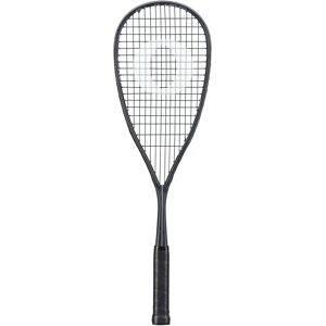 Oliver Supralight Silver Rakieta do squasha - Rakieta do squasha Oliver Supralight Silver Rakieta do squasha - Rakieta do squasha