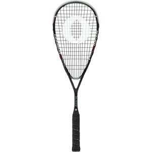 Oliver DRAGON3 squash - Aerodynamisch ontwerp Oliver DRAGON3 squash - Aerodynamisch ontwerp