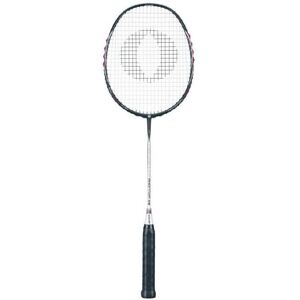 Oliver X9 - Metacarbon, Flexon - Badminton-Schläger Oliver X9 - Metacarbon, Flexon - Badminton-Schläger