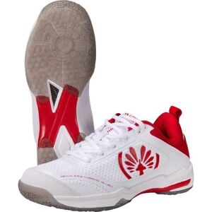 Oliver SX8 squash het hele jaar mannen - Squash schoenen Oliver SX8 squash het hele jaar mannen - Squash schoenen