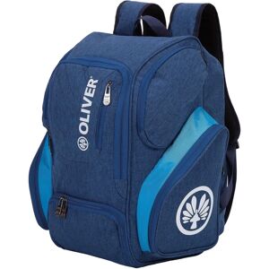 Oliver Rugzak TS XL 65054 - Rugzak Oliver Rugzak TS XL 65054 - Rugzak