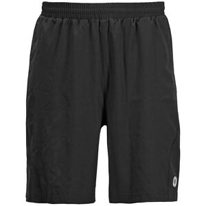 Oliver 8750 Tennis Shorts - Het hele jaar voor heren - 193-197cm/XXL Oliver 8750 Tennis Shorts - Het hele jaar voor heren - 193-197cm/XXL
