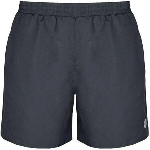 Spodnie Oliver Basic 8760 - Casual, Czarny, 183-187cm Spodnie Oliver Basic 8760 - Casual, Czarny, 183-187cm