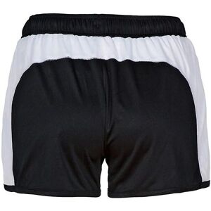 Oliver Active Lady 88342 trening przez cały rok kobiety Oliver Active Lady 88342 trening przez cały rok kobiety