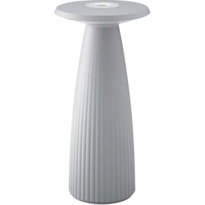 Lampe de Table Sigor - Luminosité et Couleur Ajustables - Publicité Lampe de Table Sigor - Luminosité et Couleur Ajustables - Publicité