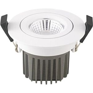 Sigor, Diled 10W Spot LED - Publicité Sigor, Diled 10W Spot LED - Publicité