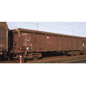 MiniTrix T15992 N Godsvogn - Rulltagmodel MiniTrix T15992 N Godsvogn - Rulltagmodel