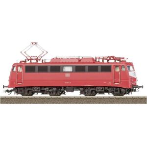 TRIX Modellbahn 22831 - Modellbahn TRIX Modellbahn 22831 - Modellbahn