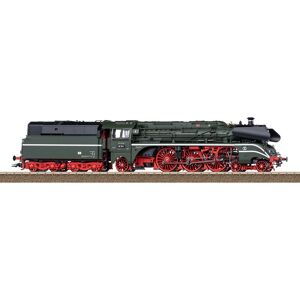 TRIX 25029 HO Skala Express Lokomotiv TRIX 25029 HO Skala Express Lokomotiv