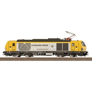 Trix 25298 Togmodel - Digitalt Lyd - 23cm Trix 25298 Togmodel - Digitalt Lyd - 23cm