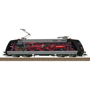 TRIX 25479 HO Elektrische Lok BR 101 - Vorfertigtes Modell TRIX 25479 HO Elektrische Lok BR 101 - Vorfertigtes Modell