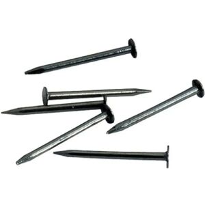Minitrix Voie T66537 Clous – Fixation rails 10 mm Minitrix Voie T66537 Clous – Fixation rails 10 mm