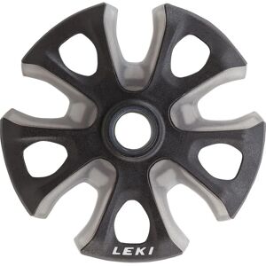 Leki Big Mountain Basket 95 mm - Ski-Stockzubehör Leki Big Mountain Basket 95 mm - Ski-Stockzubehör