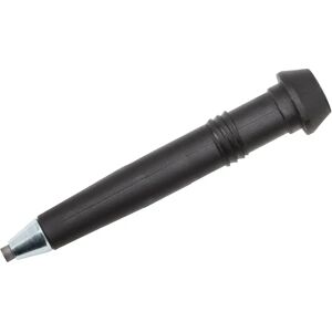 Leki Flex Tip Long - Touring Poles Accessory - 9mm Thread Leki Flex Tip Long - Touring Poles Accessory - 9mm Thread
