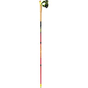Leki Ultratrail FX One trekingové hole - Unisex - Trailrunning - 105 cm Leki Ultratrail FX One trekingové hole - Unisex - Trailrunning - 105 cm