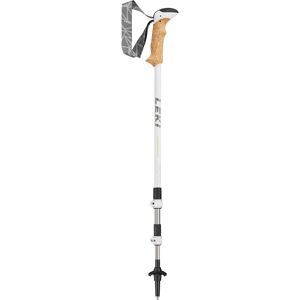 Palos de Trekking Ajustables Leki Cressida Ligero - Mujeres - 90-125cm Palos de Trekking Ajustables Leki Cressida Ligero - Mujeres - 90-125cm