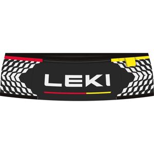 Leki Trail Running Belt M/L - Unisex Sport Belt Leki Trail Running Belt M/L - Unisex Sport Belt