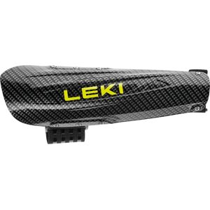 LEKI Protector de antebrazo - Negro - Talla Única - 2024 - Protector de antebrazo LEKI Protector de antebrazo - Negro - Talla Única - 2024 - Protector de antebrazo