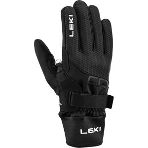 LEKI CC Thermo Shark Handsker - Nordisk Varme - Unisex LEKI CC Thermo Shark Handsker - Nordisk Varme - Unisex