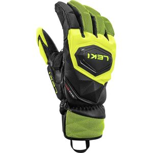 Guantes de Esquí Leki WCR VENOM SL 3D para Hombre Guantes de Esquí Leki WCR VENOM SL 3D para Hombre