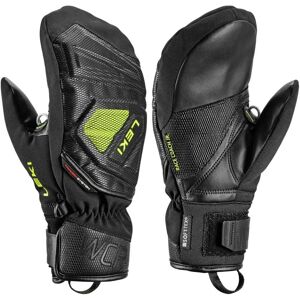 Guanti Leki Junior WCR C-TECH 3D Guanti Leki Junior WCR C-TECH 3D