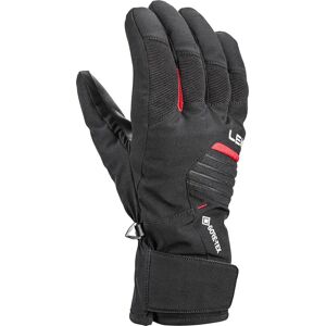 Leki Alpino Vision Gtx Handskar - Handskar Leki Alpino Vision Gtx Handskar - Handskar