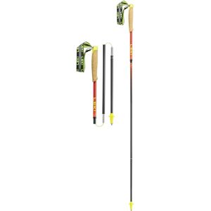 Leki Neotrail Pro FX.One Superlite - Trail Running Poles - Unisex Leki Neotrail Pro FX.One Superlite - Trail Running Poles - Unisex