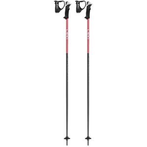 Leki Stella S - lette skistaver for kvinner - 105 cm Leki Stella S - lette skistaver for kvinner - 105 cm