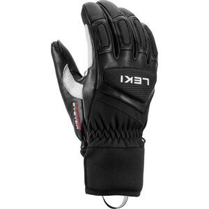 Leki Griffin Pro 3D Damhandskar - Skidhandskar Leki Griffin Pro 3D Damhandskar - Skidhandskar