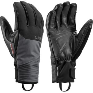 Guanti da sci Leki Sparrow 3D - Guanti Guanti da sci Leki Sparrow 3D - Guanti