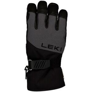 Leki Pegas Pro 3D GORE-TEX Gloves - Ski Gloves Leki Pegas Pro 3D GORE-TEX Gloves - Ski Gloves