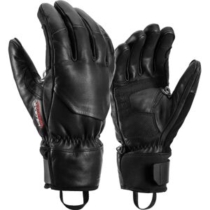 Leki Men Glove HEVON PRIME 3D - Gloves Leki Men Glove HEVON PRIME 3D - Gloves