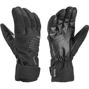 Mănuși Leki Alpino Vision Goretex - Mănuși Mănuși Leki Alpino Vision Goretex - Mănuși