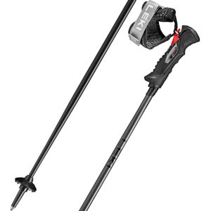 Leki Airfoil 3D Skistöcke - Sportliche Leistung Leki Airfoil 3D Skistöcke - Sportliche Leistung