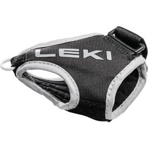 LEKI Shark Frame Strap - Support for Ski Poles LEKI Shark Frame Strap - Support for Ski Poles