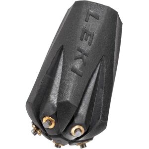 LEKI 380088 Stöd Power Grip Vandringstav - Stöd LEKI 380088 Stöd Power Grip Vandringstav - Stöd