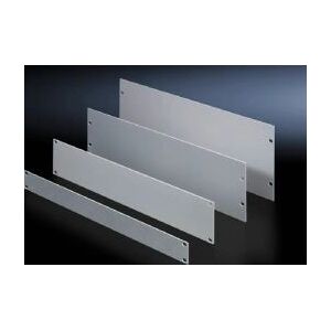 Rackaccessoire Rittal 1932.200 - 2U 19" Aluminium Rackaccessoire Rittal 1932.200 - 2U 19" Aluminium