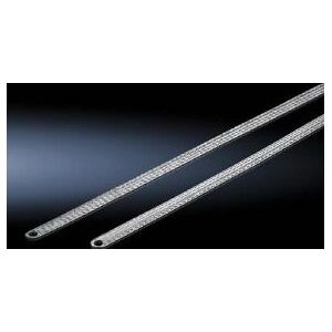 Rittal SZ 2412.216 Erdungszubehör - Metallisch Rittal SZ 2412.216 Erdungszubehör - Metallisch