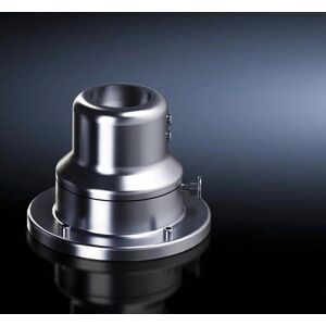 Rittal CP 6663.400 Stainless Steel Mounting Support - Mounting Bracket Rittal CP 6663.400 Stainless Steel Mounting Support - Mounting Bracket