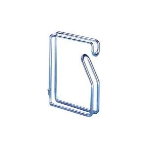 Rittal DK 7112.000 - Cable Organizer for 19" Racks Rittal DK 7112.000 - Cable Organizer for 19" Racks